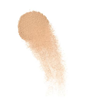 Maybelline Instant Age Rewind Eraser Treatment Makeup with SPF 18  Anti Aging Concealer Infused with Goji Berry and Collagen  Creamy Ivory  1 Count 120 CREAMY IVORY - Buy Online on SooperMarket.com