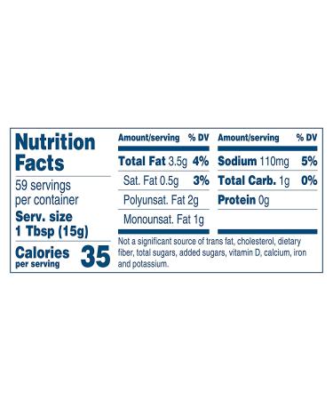 Best Foods Light Mayonnaise - 30 fl oz, Pack of 3 | Creamy Sandwich & Meal Condiment with 100% Cage-Free Eggs - Buy Online on SooperMarket.com