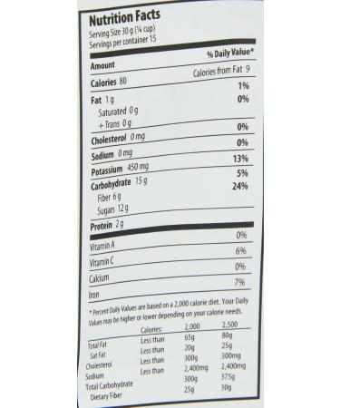 Organic Traditions - Golden Berries - 16 oz. - Buy Online on SooperMarket.com