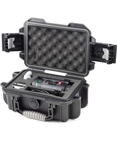 SiOnyx Aurora I Full-Color Digital Night Vision Camera - Weapon Rated, Water Resistant, WiFi - CDV-100C - Buy Online on SooperMarket.com