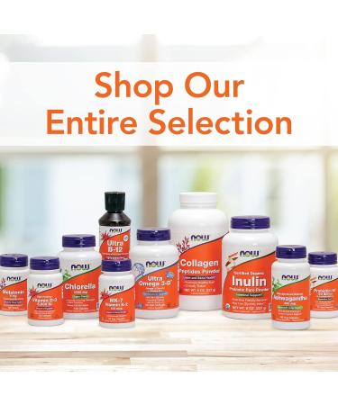 Now PABA 500mg w/Vit C 100vcap - Buy Online on SooperMarket.com