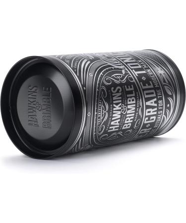 Men's Traditional Shaving Kit: Brush & Cream Set for Superior Results | Gift for Gentlemen - Buy Online on SooperMarket.com