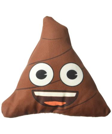 KR Strikeforce Bowling Bags Emoji Grip Sack Poo Happens