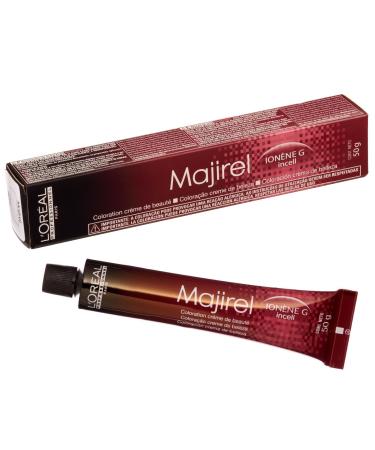 Majirel 5.1