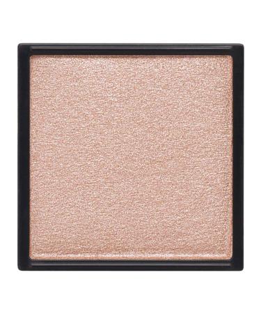Artistique Eyeshadow- Zibeline