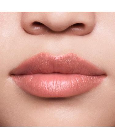 Shiseido LipLiner InkDuo Bare 01 - Long-Lasting Prime & Line Formula for Lips - Buy Online on SooperMarket.com