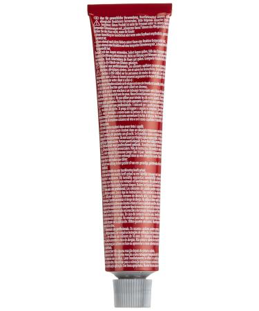 Schwarzkopf Igora Royal Premium Hair Color 7-00 Middle Blond Nature Extra - 60ml (1 Pack) | International Shipping Available - Buy Online on SooperMarket.com