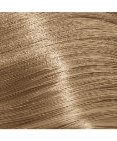 Wella Illumina Color 9/7 - 60ml | Premium Hair Color for Vibrant Shades | International Shipping Available - Buy Online on SooperMarket.com
