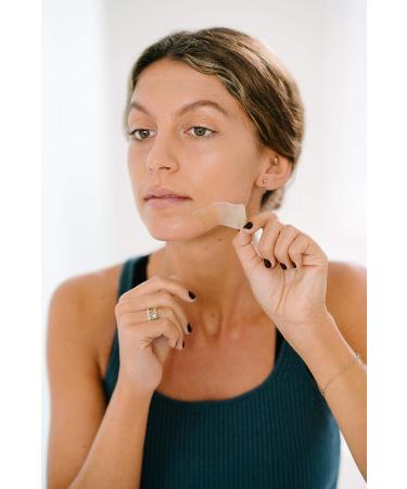 Mighty Patch Original 36ct and Surface 10ct Bundle - Acne Pimple Patch Combo - Buy Online on SooperMarket.com