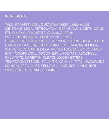 Marcelle Cream Blush Raspberry 0.16 oz - Hypoallergenic & Fragrance-Free - Buy Online on SooperMarket.com