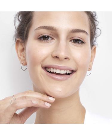 Olay Retinol 24 Night Moisturizer Cream, Fragrance-Free - 1.7 Fl Oz - Buy Online on SooperMarket.com