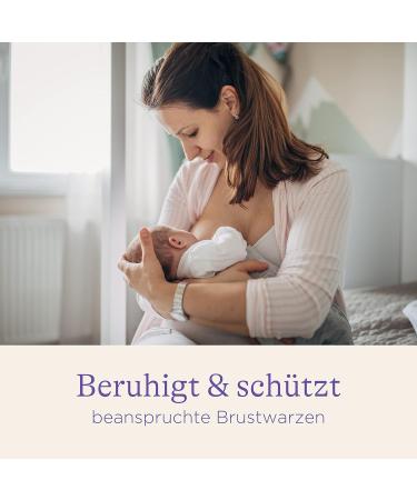 Lansinoh Silicone Milk Pump & Breast Milk Frowner Bundle with 40ml HPA Lanolin Nipple Ointment - 100% Natural & Climate-Neutral for Soothing Stressed Nipples - International Shipping Available - Buy Online on SooperMarket.com