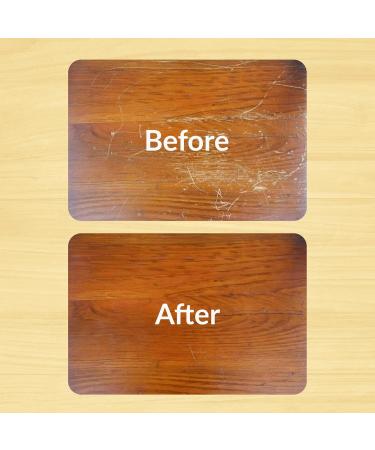 Howard Products Walnut Finish - Premium Wood Conditioner for International Shipping - Buy Online on SooperMarket.com