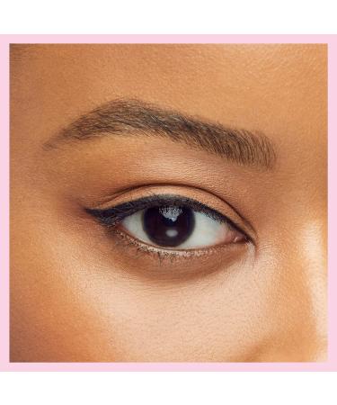 Maybelline New York Hyper Easy No Slip Pencil Eyeliner Makeup  Black  0.001 oz. 001 BLACK - Buy Online on SooperMarket.com