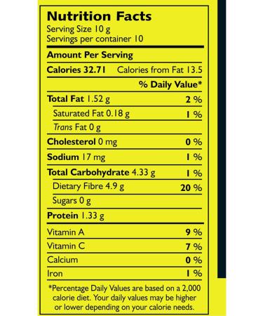 Bolst's Mild Curry Powder 100g - Authentic Indian Spice Blend - Buy Online on SooperMarket.com
