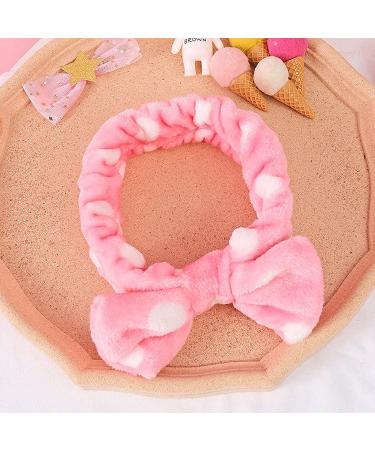 JANEMO Women's Flexible Headbands - Ideal for Pilates, Fitness, Running, Hiking, and Parties - Buy Online on SooperMarket.com