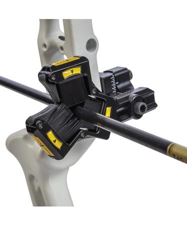 Trophy Ridge Whisker Biscuit V Max Arrow Rest - Right Hand - Buy Online on SooperMarket.com