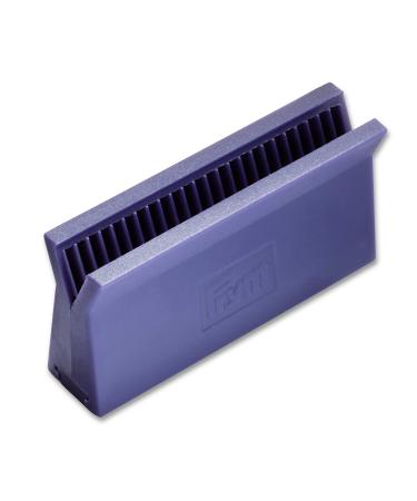 Prym Chalk Sharpener by Prym