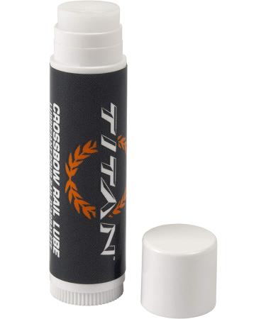 Crossbow Bow String Wax and Rail Lube Combo by Allen Company | Synthetic Bowstrings Maintenance Kit - Buy Online on SooperMarket.com