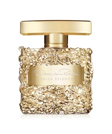Oscar de la Renta Bella Essence 1 Fl Oz (Pack of 1) - Buy Online on SooperMarket.com