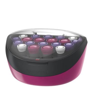 Remington H5600H Ionic Conditioning Hair Setter - Professional Salon-quality Curls - Buy Online on SooperMarket.com