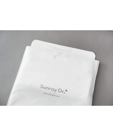Sunray Dr. Sunny Magic Mat (White) - Buy Online on SooperMarket.com