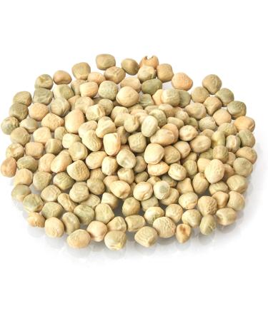 Old India Green Peas Whole 2kg - Premium Quality Peas - 2 kg Pack - Buy Online on SooperMarket.com