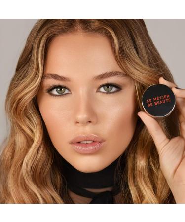 Peau Vierge Concealer - Shade 2 | High Coverage Concealer - Buy Online on SooperMarket.com