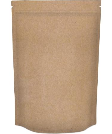 The Little Seed Co Organic Whole Pumpkin Seeds 1kg - Buy Online on SooperMarket.com