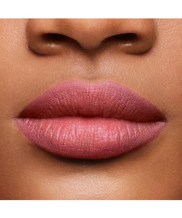 Shiseido LipLiner InkDuo Rosewood 04 - Prime, Line & Shade Lips for 8-Hour Wear | Non-Drying Formula - Minimizes Fine Lines & Unevenness - Buy Online on SooperMarket.com