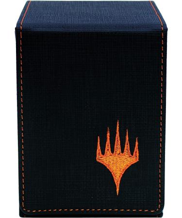 Ultra Pro Mythic Edition Premium Deck Box Alcove Flip for Magic The Gathering - Buy Online on SooperMarket.com