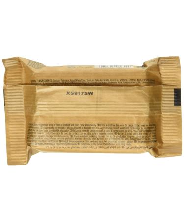 The Body Shop Shea Soap 3.5 oz - Packaging May Vary - Buy Online on SooperMarket.com