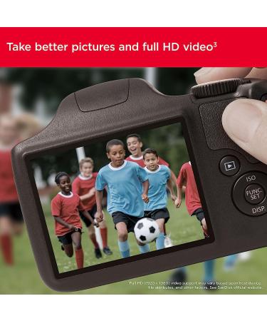 SanDisk 256GB Ultra SDXC UHS-I Memory Card - Up to 150MB/s - C10 U1 - Full HD - SDSDUNC-256G-GN6IN - Buy Online on SooperMarket.com