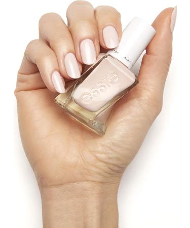 Essie Gel Couture Lace Me Up Nail Polish - Buy Online on SooperMarket.com