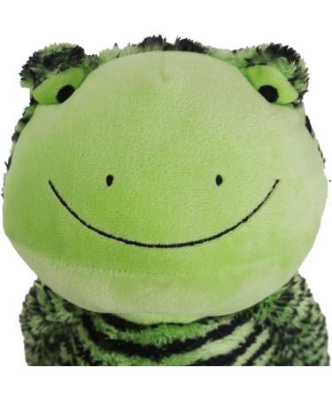 Rosewood FROGGY LONG LEGS Green Froggy Long Legs One Size (Pack of 1) - Buy Online on SooperMarket.com