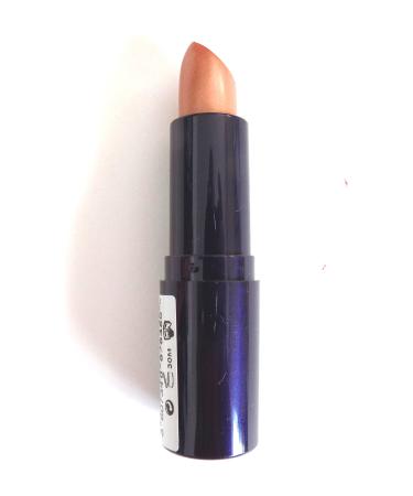 Miss Sporty Perfect Color Lipstick 251 Follow Me Nude Beige Gold by Miss Sporty