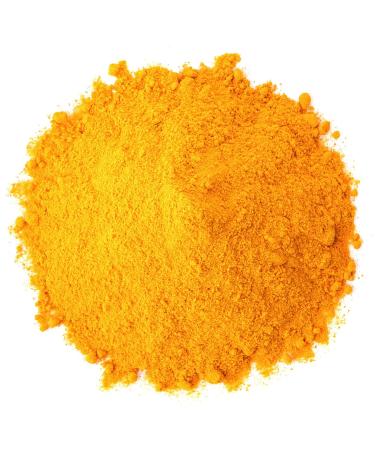 Organic Goji Berry Powder 4oz - Non-GMO, Kosher, Raw, Vegan | Maltodextrin Free - Buy Online on SooperMarket.com