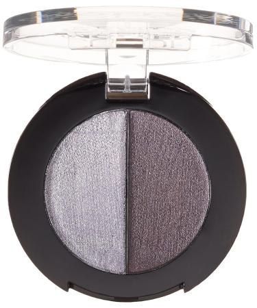 Maybelline Color Molten Cream Eye Shadow in Plum Fusion - 0.070 oz - Buy Online on SooperMarket.com