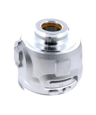 OEM N479491 Replacement for Dewalt Impact Driver Nose Cone Assy. DCF787C2 DCF787