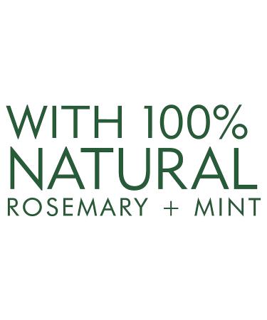 Buy Suave Conditioner Rosemary + Mint 28 oz - Nourishing Hair Care for All Hair Types | International Shipping Available - Buy Online on SooperMarket.com