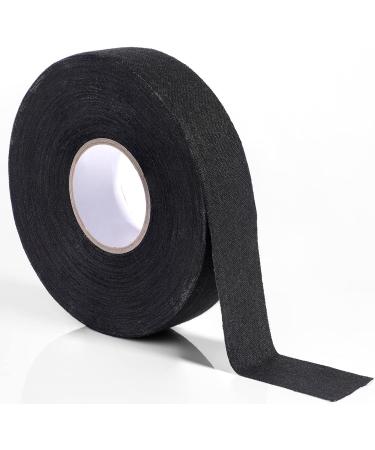 Buy Hredzeo 25m Slipproof Hockey Tape - Self-Adhesive Grip for Hockey Squash & Badminton - Buy Online on SooperMarket.com