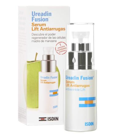 Ureadin Fusion Serum Lift Arrugas 30Ml 30 ml (1Pack)