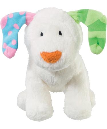 Snowman and Snowdog Bean Toy - Rainbow Designs - Buy Online on SooperMarket.com