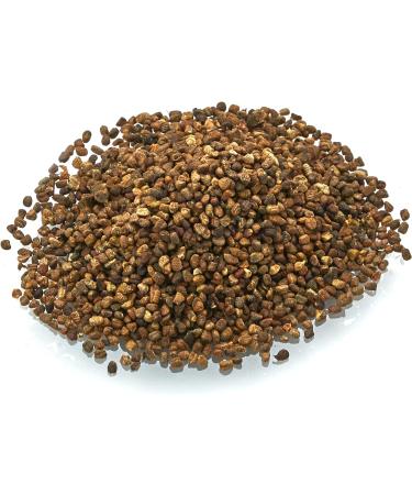 Old India Cardamom Seeds 100g - Premium Quality (Pack of 1) - Buy Online on SooperMarket.com