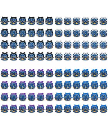 24 black ribbon - Buy Online on SooperMarket.com