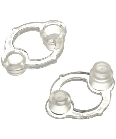 Plytx Valves Spillproof Size 2ct Playtex Replacement Valves