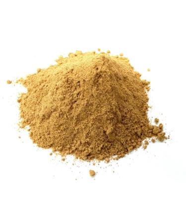 ginger powder (50g)