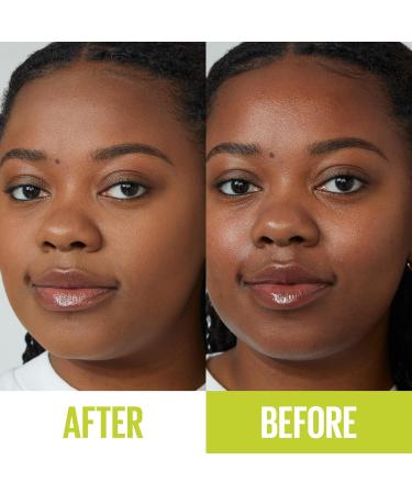 Maybelline SuperStay 24H Hybrid Powder Foundation 60 - Long-lasting Medium to Full Coverage - Buy Online on SooperMarket.com