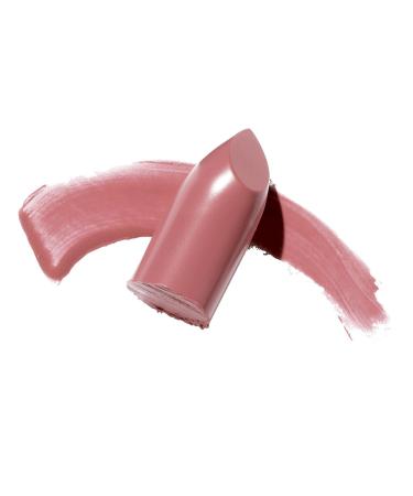 Elizabeth Arden Ceramide Ultra Lipstick Amethyst - Long-Lasting Hydrating Lip Color - Buy Online on SooperMarket.com