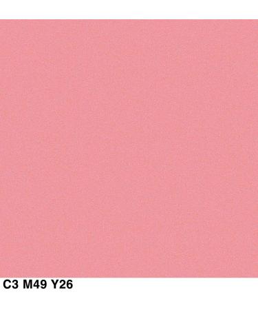 COVERGIRL Clean Fresh Cream Blush Sweet Innocence - 0.507 Fl Ounce - Buy Online on SooperMarket.com